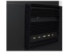 Everbrait MRD-55PRO Electric Dry Cabinet Everbrait MRD-55PRO Electric Dry Cabinet